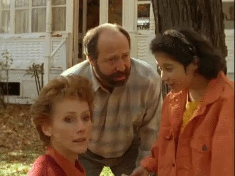 are you afraid of the dark nicksplat GIF