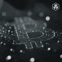 Bitcoin Eth GIF by Crypto.com