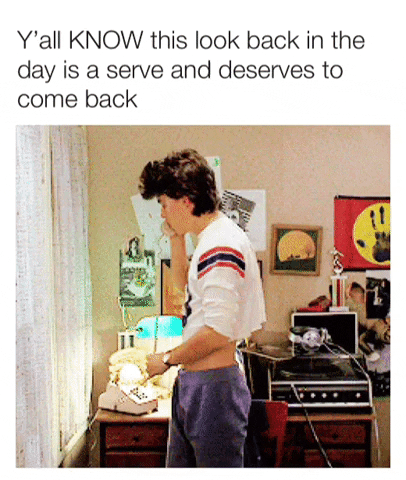 colormecory  GIF
