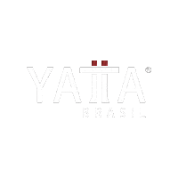grupoborborema yatta grupoborborema yattabrasil yattatratores Sticker