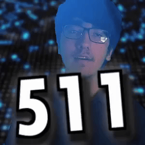 511