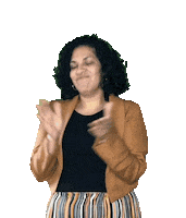 Mc14 Sticker by MasterChefAU