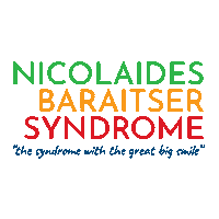 Awareness October 9Th Sticker by NCBRS