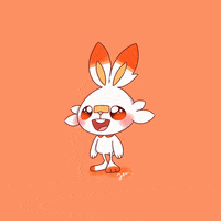 jenartlogs sticker GIF