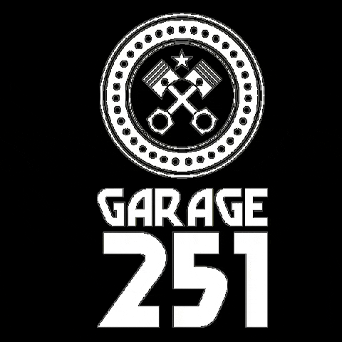 garage251 giphygifmaker garage251 GIF