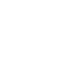 carlsbadkickboxingclub ckc carlsbadkickboxing carlsbadkickboxingclub Sticker