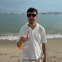 Cannes Lions GIF by Respective