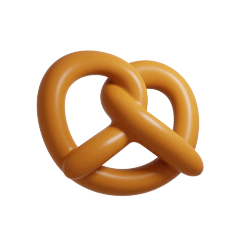 Bier Oktoberfest Sticker by shore_software