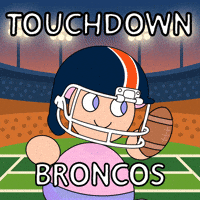 Lets Go Dance GIF by Fatman