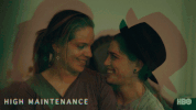 season 2 trailer GIF by High Maintenance