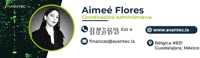 GIF by Avantec