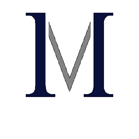 Sticker by Move Inn Estates