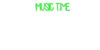 Mca Musictime Sticker by Musica con le Ali