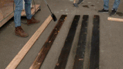 diy network tiny luxury GIF