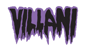 Hot Dog Halloween Sticker by New Balance Numeric