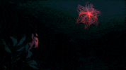 Scared Spider Web GIF by Xbox