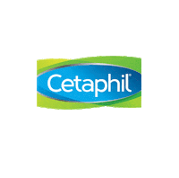 Cetaphilme cetaphilme ownyousensitiveskin اعتنيببشرتكالحساسة Sticker