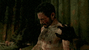 Scared Call Of Duty GIF