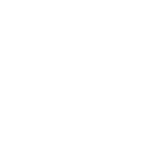 anuell_official giphyupload space ufo anuell Sticker