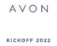 Kickoff Avoninsider Sticker by Avon