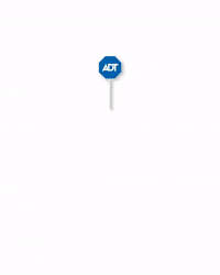 Safe GIF by ADT Security
