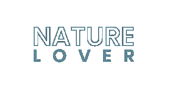 Art Love Sticker by 49°Nord Obstbrand