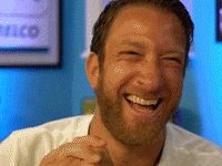 Comedy Laughing GIF by Barstool Sports