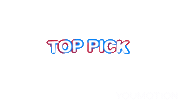 Choose Youtube Sticker by youmotion.com