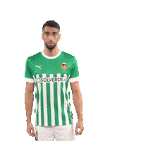 Rio Ave Sticker by Rio Ave Futebol Clube