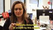 Taco Bell GIF by BuzzFeed