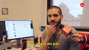 Taco Bell GIF by BuzzFeed