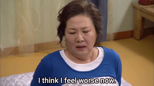 kdramabingers giphyupload kdramabingers the weekly binge GIF