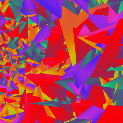 Loop 90S GIF by xponentialdesign