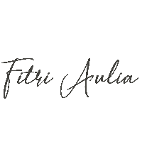 KIVITZ fashion hijab stylish localbrand Sticker