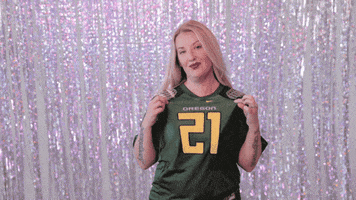 GIF by StubHub