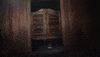 Pump Up Celebration GIF by Professional Bull Riders (PBR)