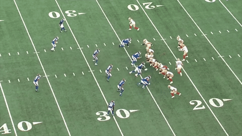 nfalato11 giphyupload GIF