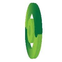 New Post Content Sticker by keywee motion