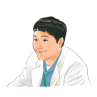 tristania hospital playlist hosplay tristania bytristania Sticker