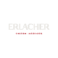 Interiors Sticker by Erlacher GmbH