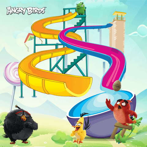 mariemwm giphyupload GIF