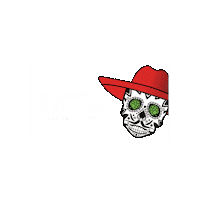 Cerveza Artesanal Biela Sticker by Bandido Brewing