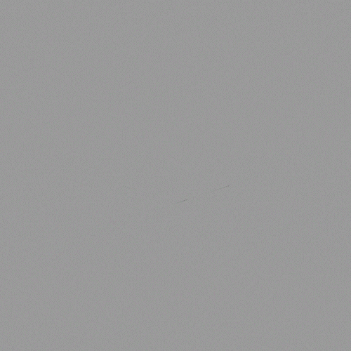 art loop GIF by zolloc