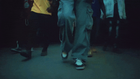 Hh Elvish GIF