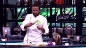 Bastian Teleamazonas GIF