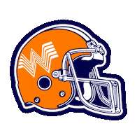 Academy X Whataburger Sticker by Academy Sports + Outdoors