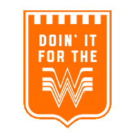 Tailgate Tailgating Sticker by Academy Sports + Outdoors
