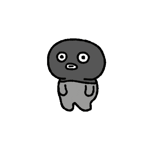 Fun Rob Sticker