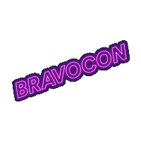 Art Pink Sticker by Bravo TV