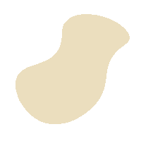 pressrbu press blob blobs pressrbu Sticker